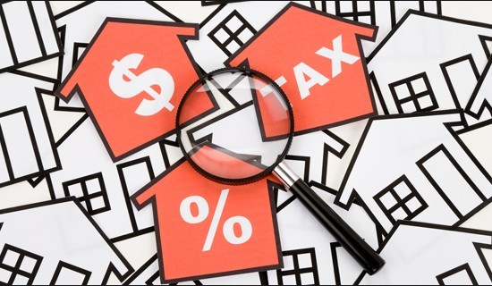 Residential Real Estate Lawyer Legal Update Flip Tax