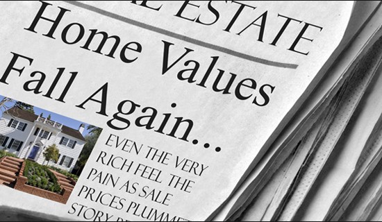 Residential Real Estate Lawyer Selling Short Guide Foreclosure Bankruptcy