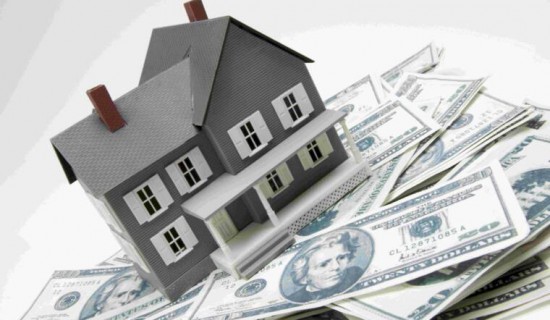 Residential Real Estate Lawyer Guide Sales Tax