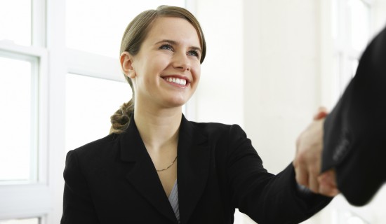 Residential Real Estate Lawyer Guide Deal 2012