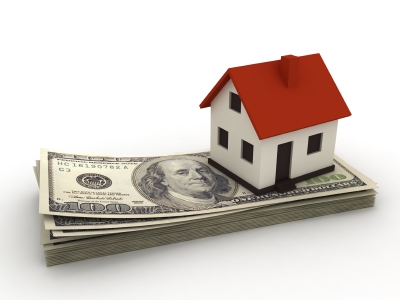 Residential Real Estate Attorney Guide Mortgage