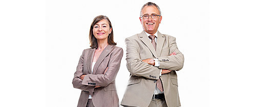 Residential Real Estate Lawyer Guide Short Sale