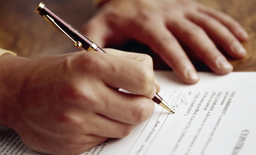 Residential Real Estate Attorney Guide Real Estate Transaction
