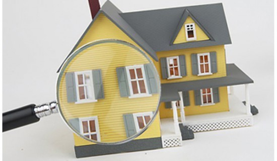 Residential Real Estate Attorney Guide Buying Real Estate
