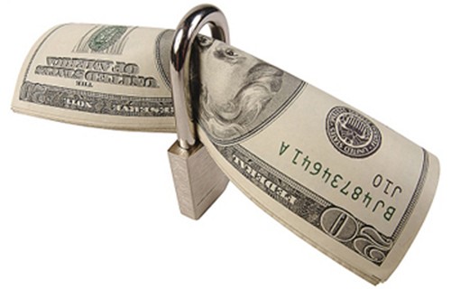 Residential Real Estate Attorney Guide Security Deposit