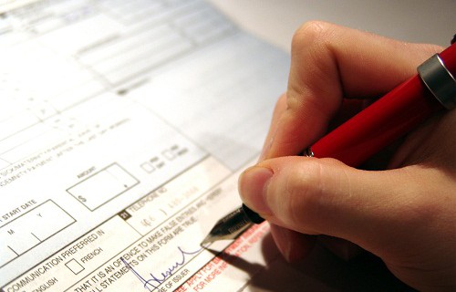 Residential Real Estate Attorney Guide Flip Taxes