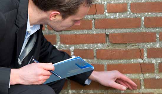 Residential Real Estate Lawyer Guide Repair Costs