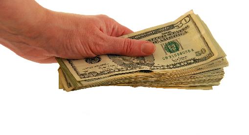 Residential Real Estate Attorney Guide Gift Taxes