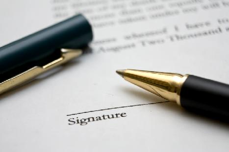 Residential Real Estate Attorney Guide Landlord Tenant