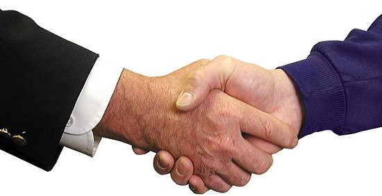 Residential Real Estate Attorney Guide Real Estate Deal