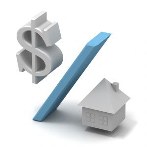 1031 Exchange Residential Real Estate Law Guide