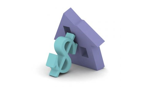 Residential Real Estate Attorney Guide Financing Contingency