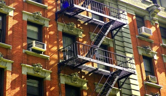 Residential Real Estate Attorney Guide Seller Expectation