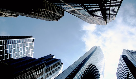 Selling Real Estate Residential Real Estate Lawyer