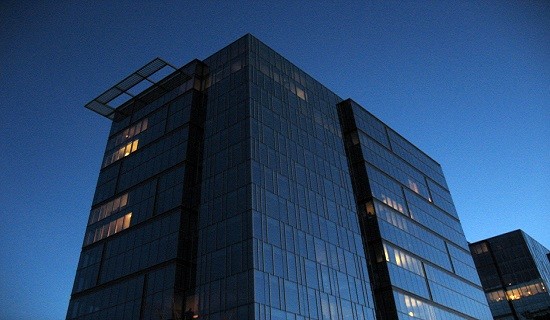 Condominium Residential Real Estate Lawyer