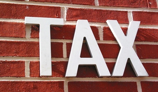 1031 Exchange Tax Return Selling Property Residential Real Estate Law