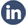 LinkedIn Profile