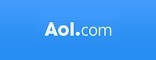 Commercial Real Estate Aol