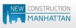 New Construction Manhattan