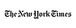 New York Times Real Estate