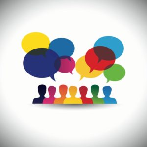 Social Media Fair Housing