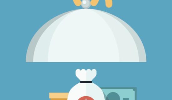 Save Your Buyer Money on Closing Costs