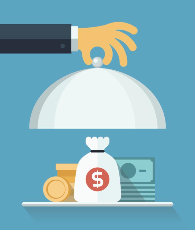 Save Your Buyer Money on Closing Costs