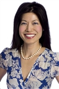 Alexis Kim Douglas Ellimann Real Estate