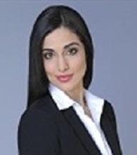 Rebecca Rizzo Douglas Ellimann Real Estate