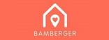 Bamberger Group Logo