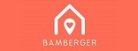 Bamberger Group Logo