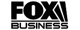 Fox Business Logo